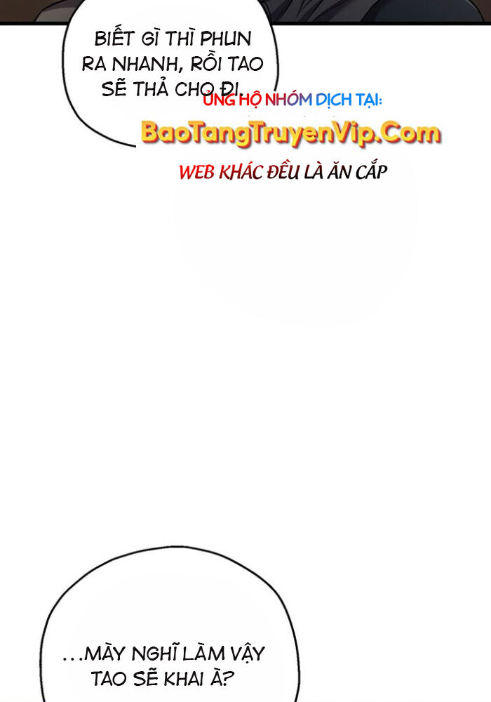 Chỉ Mình Ta Hồi Sinh Chương 41 Ảnh 20