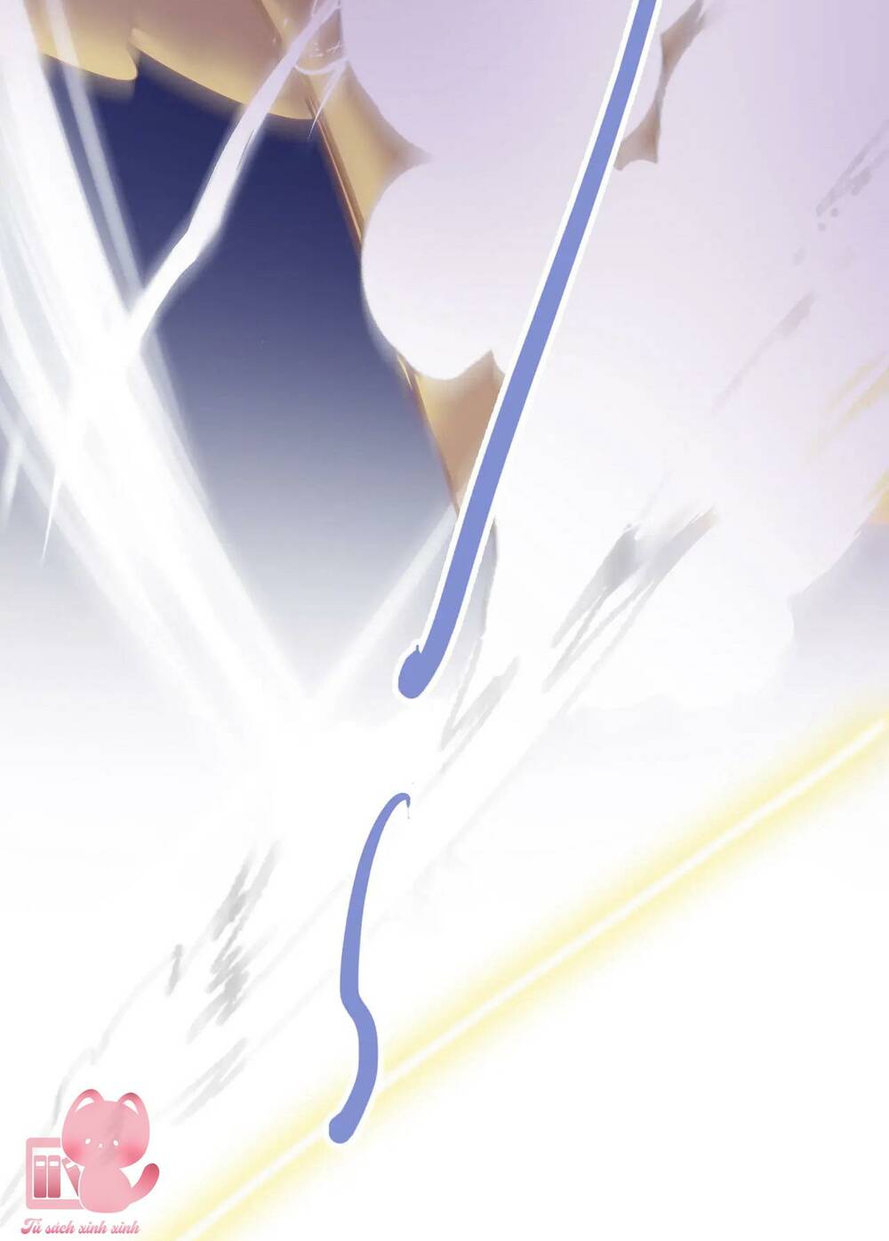 Vi Phu Của Ta Là Long Ngạo Thiên Chương 41 Ảnh 17