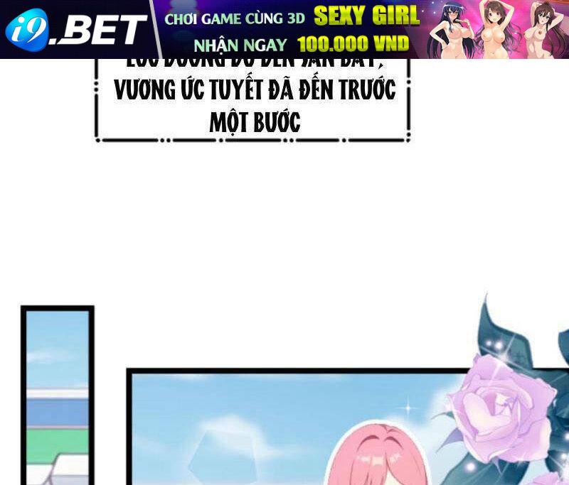 Nhân Vật Phản Diện: Sau Khi Nghe Lén Tiếng Lòng, Nữ Chính Muốn Làm Hậu Cung Của Ta! Chương 103 Ảnh 11