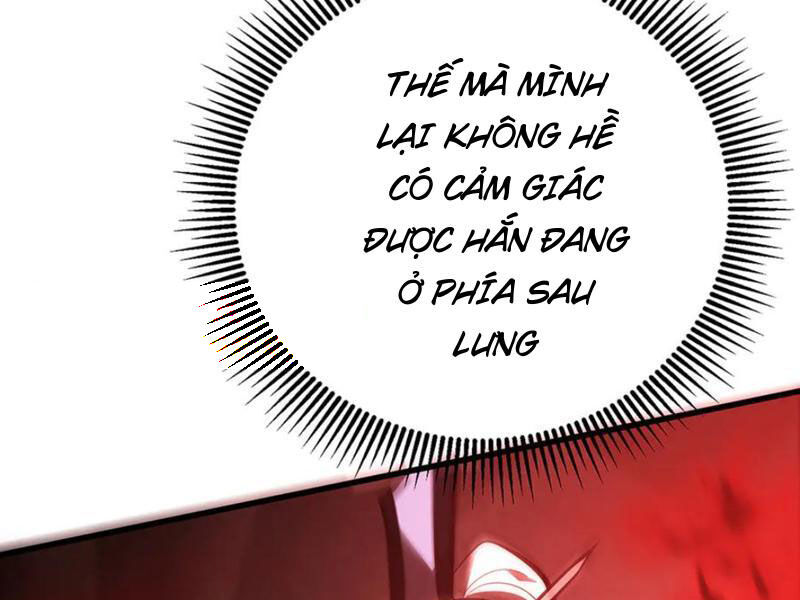 Ta Là Boss Mạnh Chương 39 Ảnh 216