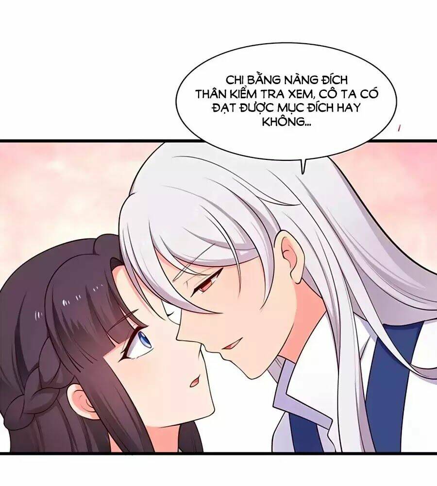 Nương Tử Nhà Nông Có Hỉ Rồi Chương 69 Ảnh 2