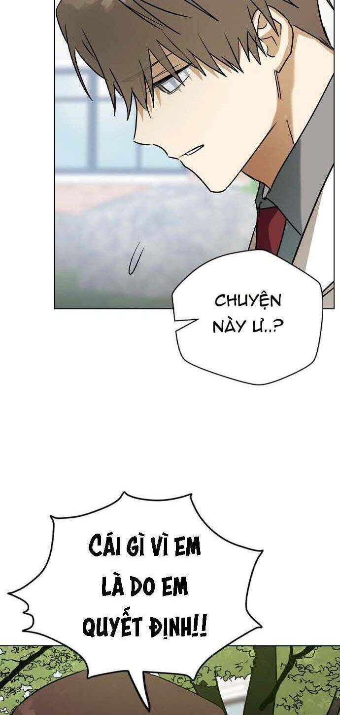 Duyên Nợ Kiếp Trước Chương 44 Ảnh 62