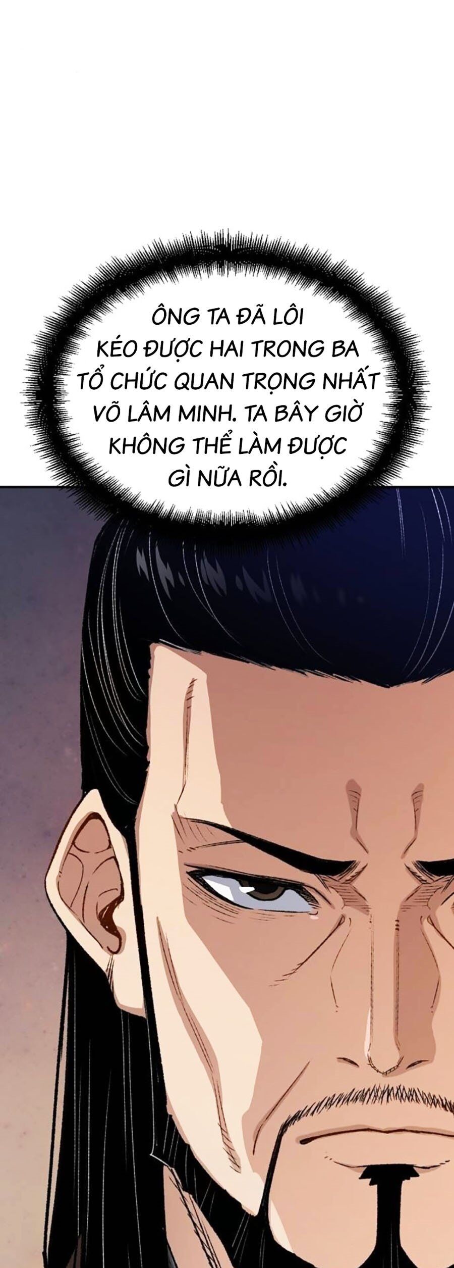 Trùng Sinh Thành Thiên Ma Chương 17 Ảnh 20