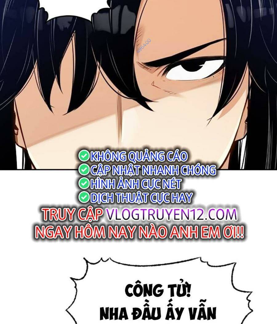 Trùng Sinh Thành Thiên Ma Chương 5 Ảnh 50