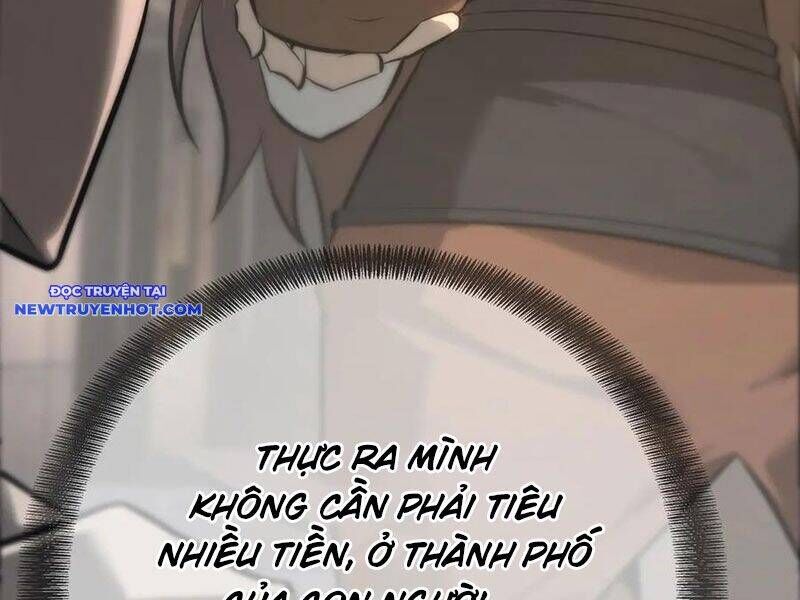 Ta Là Boss Mạnh Chương 47 Ảnh 45