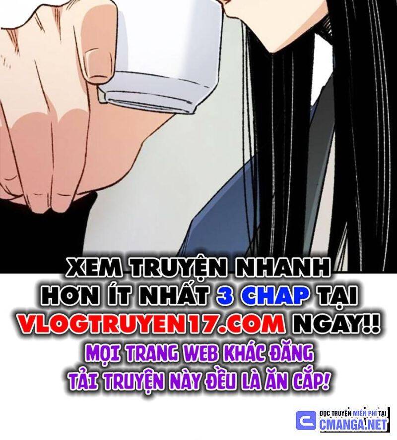 Trùng Sinh Thành Thiên Ma Chương 21 Ảnh 133