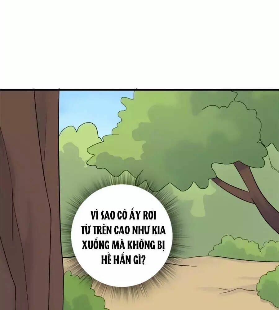 Nương Tử Nhà Nông Có Hỉ Rồi Chương 62 Ảnh 10