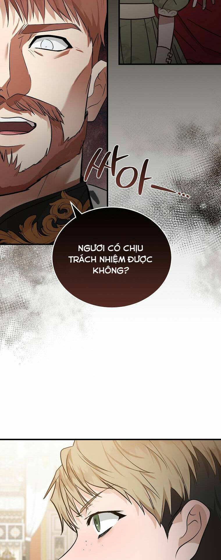 Ác Nữ Trùng Sinh Chương 178 Ảnh 43
