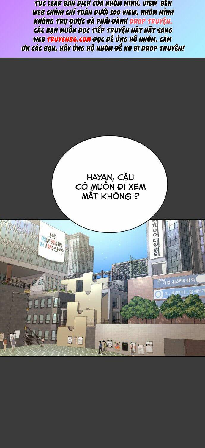 Máu Trắng Chương 83 Ảnh 11