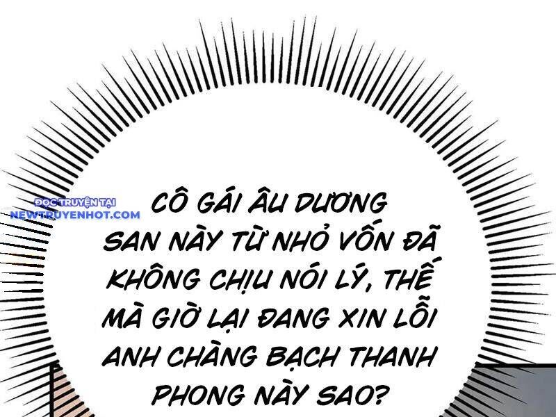 Ta Là Boss Mạnh Chương 47 Ảnh 145