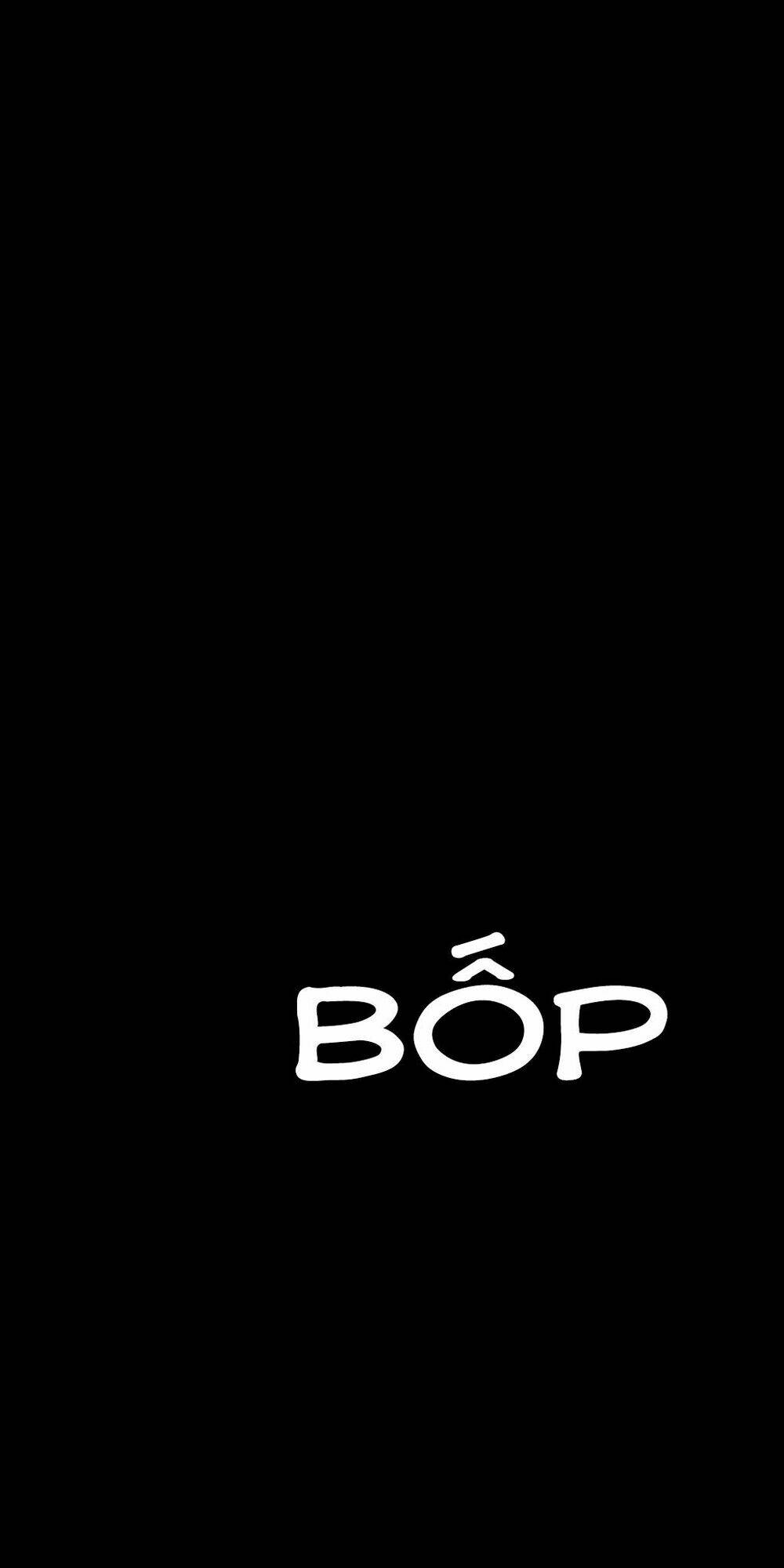 Ngôi Nhà Của Những Búp Bê Chương 24 Ảnh 9