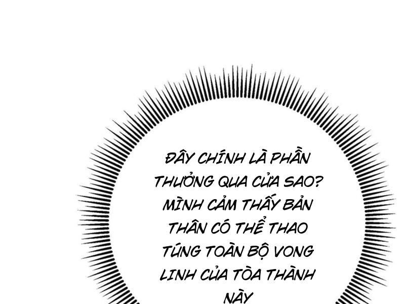 Ta Là Boss Mạnh Chương 39 Ảnh 230