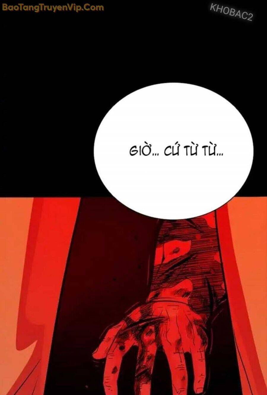 Thế Hệ Bất Hảo Chương 6 Ảnh 287