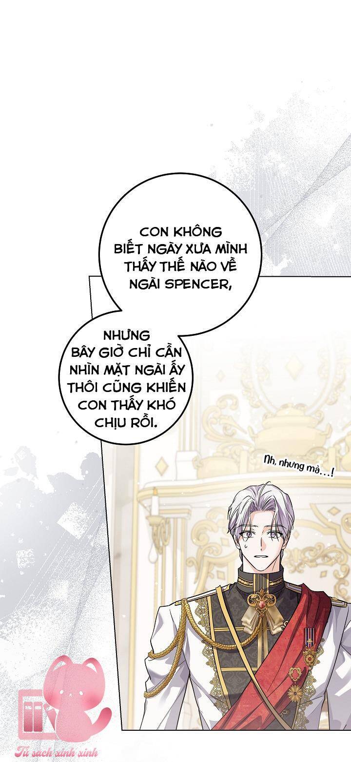 Hoàng Nữ Cosplay Nonfan Chương 44 Ảnh 25