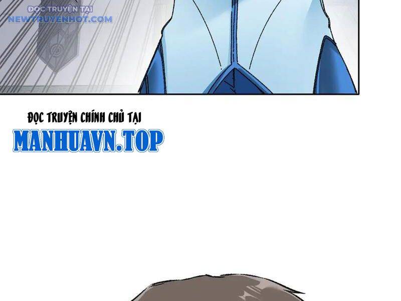 Ta Xây Dựng Tổ Chức Cứu Thế Chương 16 Ảnh 43