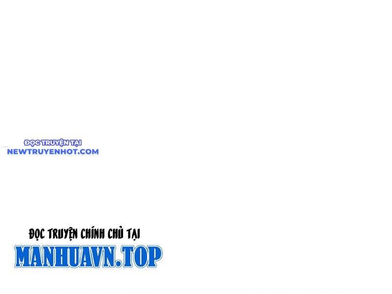 Ta Là Boss Mạnh Chương 47 Ảnh 99