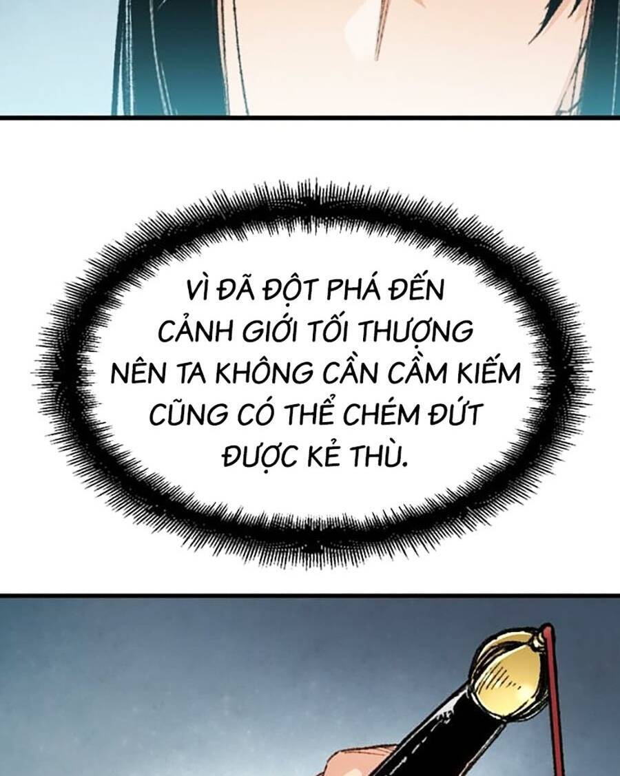 Trùng Sinh Thành Thiên Ma Chương 2 Ảnh 44