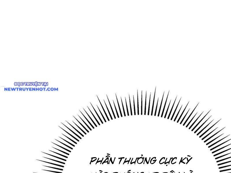Ta Là Boss Mạnh Chương 47 Ảnh 94