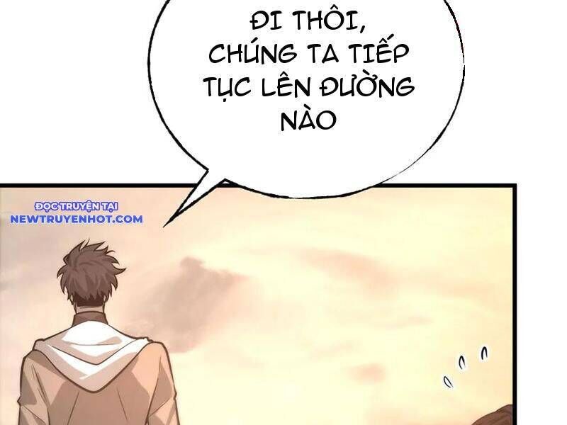 Ta Là Boss Mạnh Chương 47 Ảnh 172