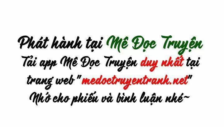 Độc Phi Ngu Ngốc Không Thể Chọc Chương 169 Ảnh 34