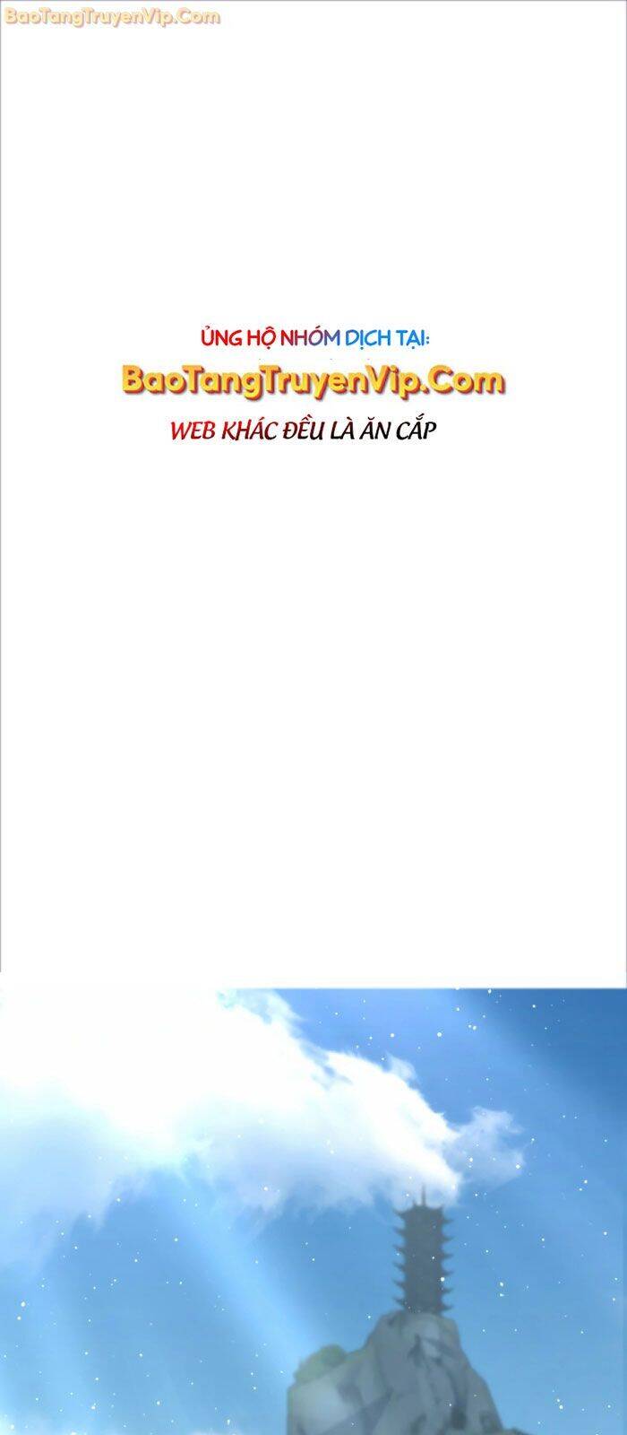 Sự Chuyển Sinh Vào Võ Lâm Thế Gia Của Ranker Chương 139 Ảnh 3