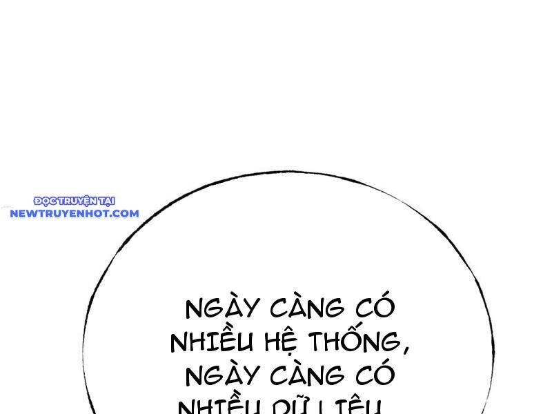 Ta Là Boss Mạnh Chương 47 Ảnh 79
