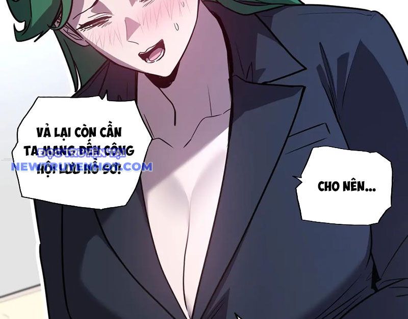 Hệ Thống Của Ta Thật Đứng Đắn Chương 43 Ảnh 38