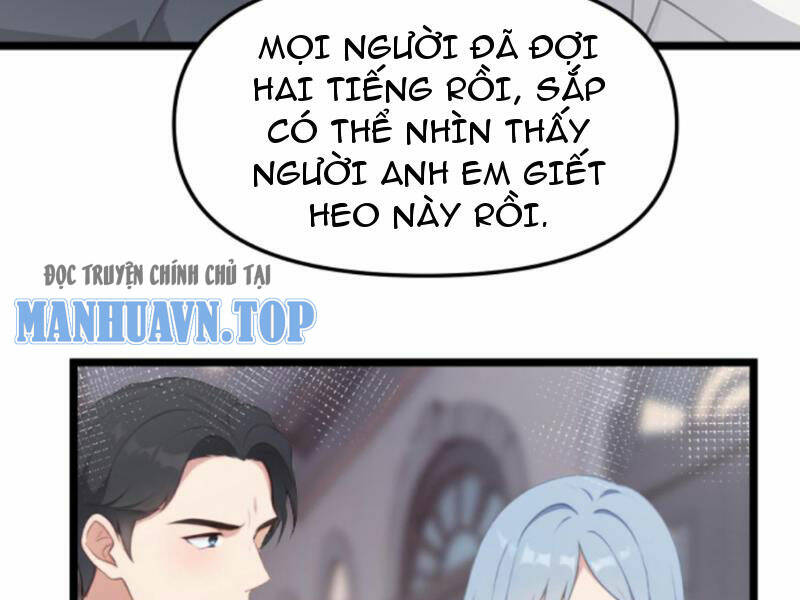 Nhân Vật Phản Diện: Sau Khi Nghe Lén Tiếng Lòng, Nữ Chính Muốn Làm Hậu Cung Của Ta! Chương 106 Ảnh 38