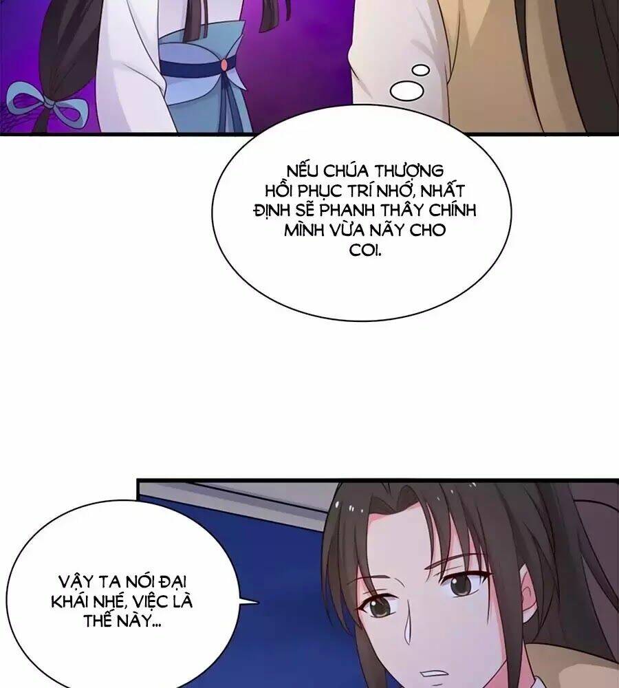 Nương Tử Nhà Nông Có Hỉ Rồi Chương 69 Ảnh 32