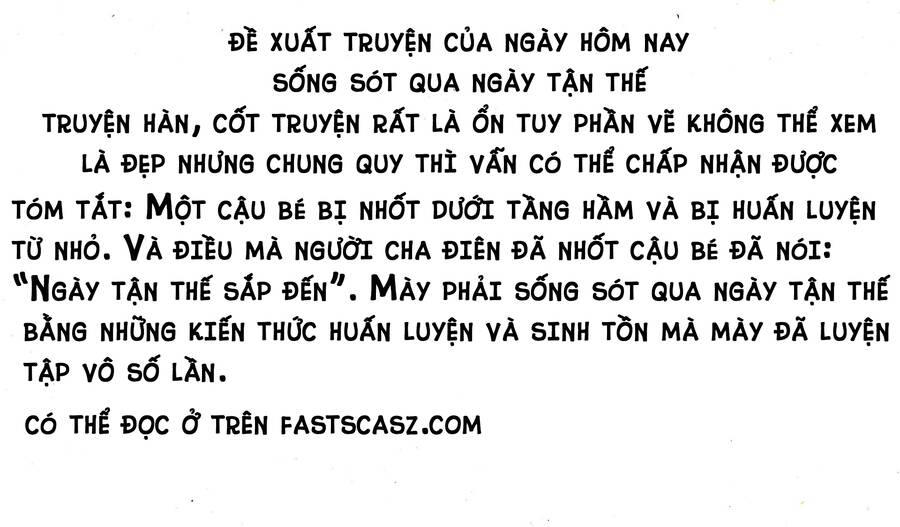Kuutei Dragons Chương 62 Ảnh 42