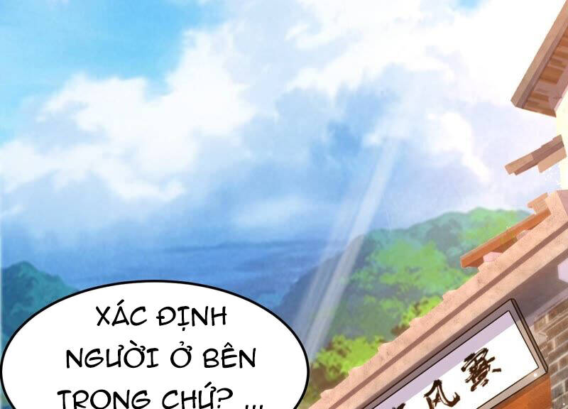 Siêu Năng Phân Hóa Chương 15 Ảnh 66