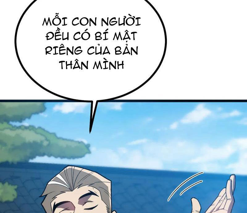 Sau Khi Chết, Ta Trở Thành Võ Đạo Thiên Ma Chương 28 Ảnh 26