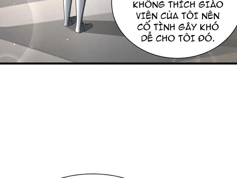Sự Phản Bội Của Cái Bóng Gia Tộc Chương 27 Ảnh 4