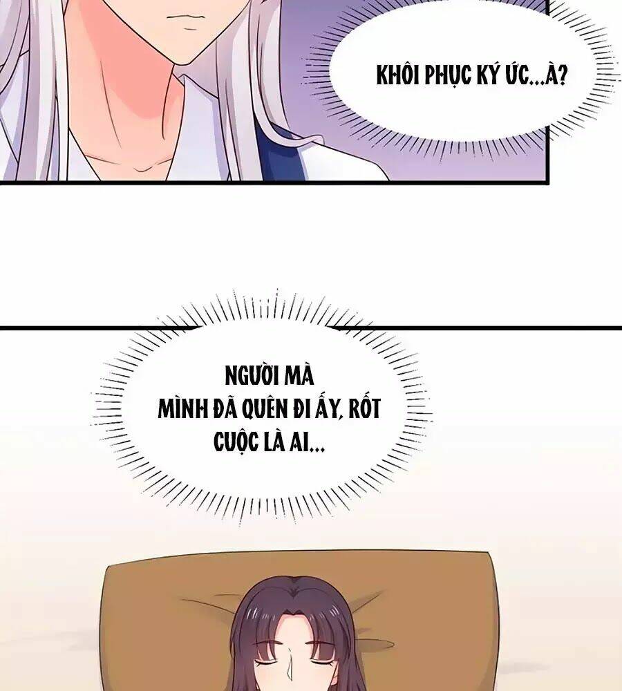Nương Tử Nhà Nông Có Hỉ Rồi Chương 64 Ảnh 10