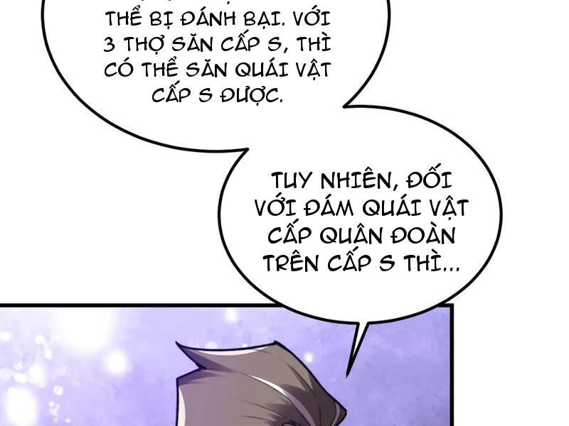 Sau Khi Chết, Ta Trở Thành Võ Đạo Thiên Ma Chương 27 Ảnh 67