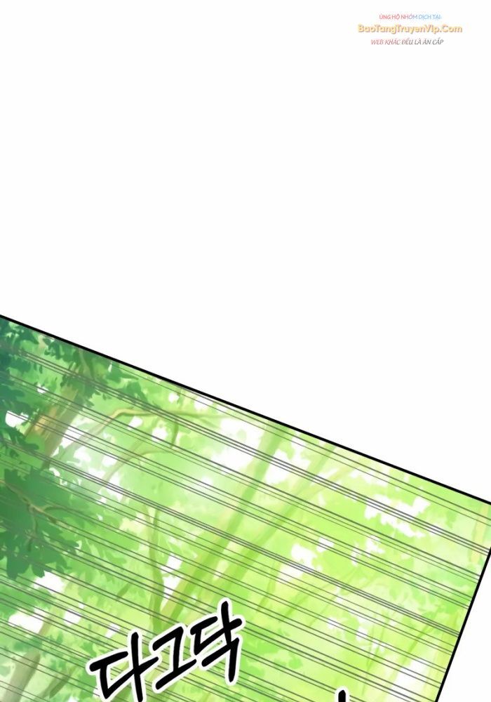 Vị Thần Trở Lại Chương 115 Ảnh 91