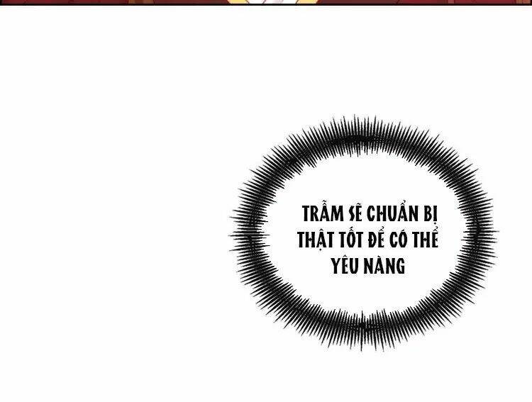 Ác Nữ Hoàng Hậu Chương 118 Ảnh 67