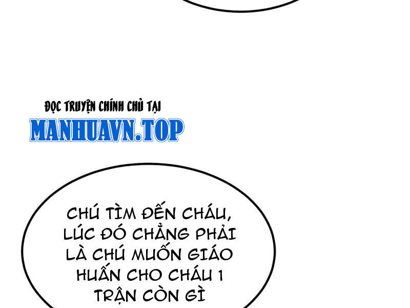 Sau Khi Chết, Ta Trở Thành Võ Đạo Thiên Ma Chương 27 Ảnh 117