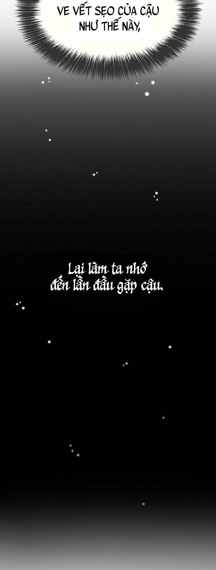 Thú Cưng Của Nữ Đại Công Tước Chương 3 Ảnh 20