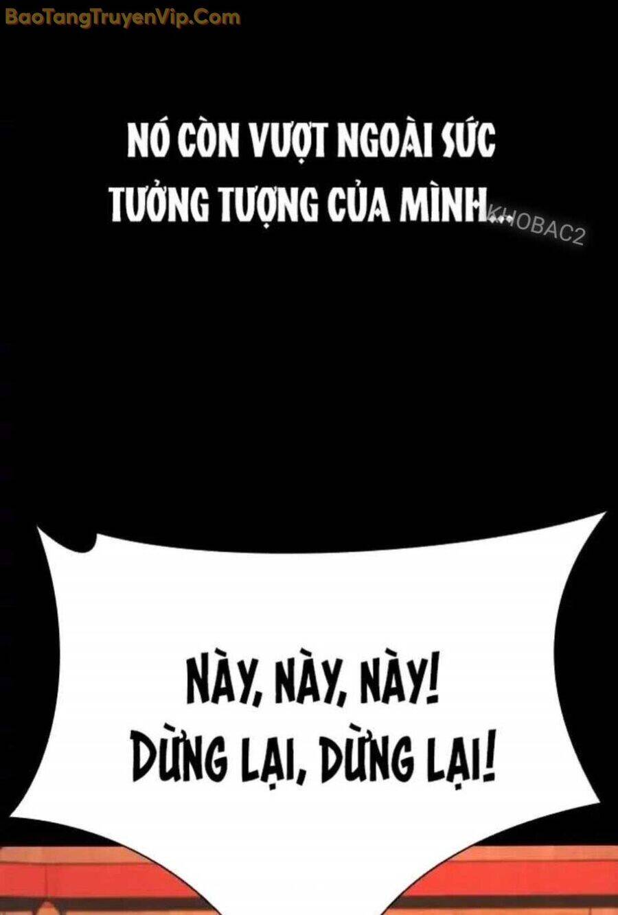 Thế Hệ Bất Hảo Chương 6 Ảnh 238