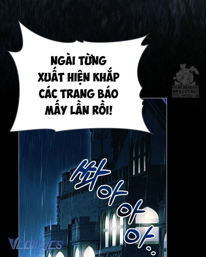 Sự Phản Bội Chương 59 Ảnh 84