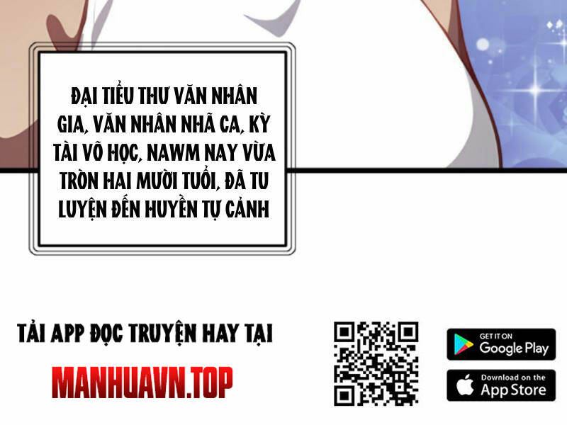 Nhân Vật Phản Diện: Sau Khi Nghe Lén Tiếng Lòng, Nữ Chính Muốn Làm Hậu Cung Của Ta! Chương 110 Ảnh 49