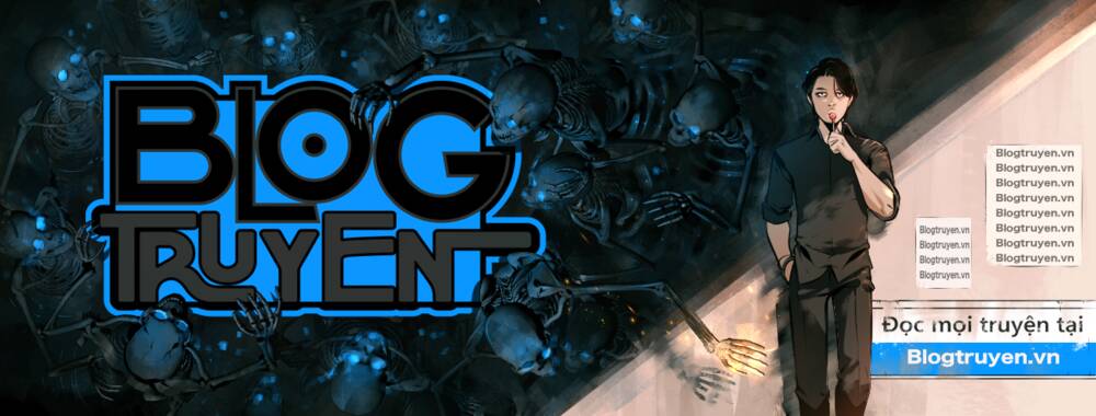 Tensei Pandemic Chương 29.3 Ảnh 20