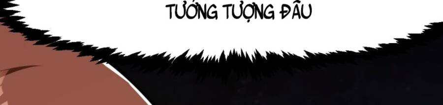 Tu Tiên Trở Về Tại Vườn Trường Chương 439 Ảnh 115