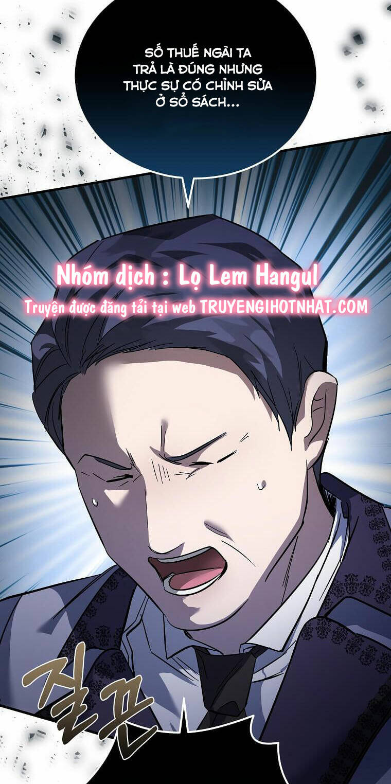 Ác Nữ Trùng Sinh Chương 171 Ảnh 93