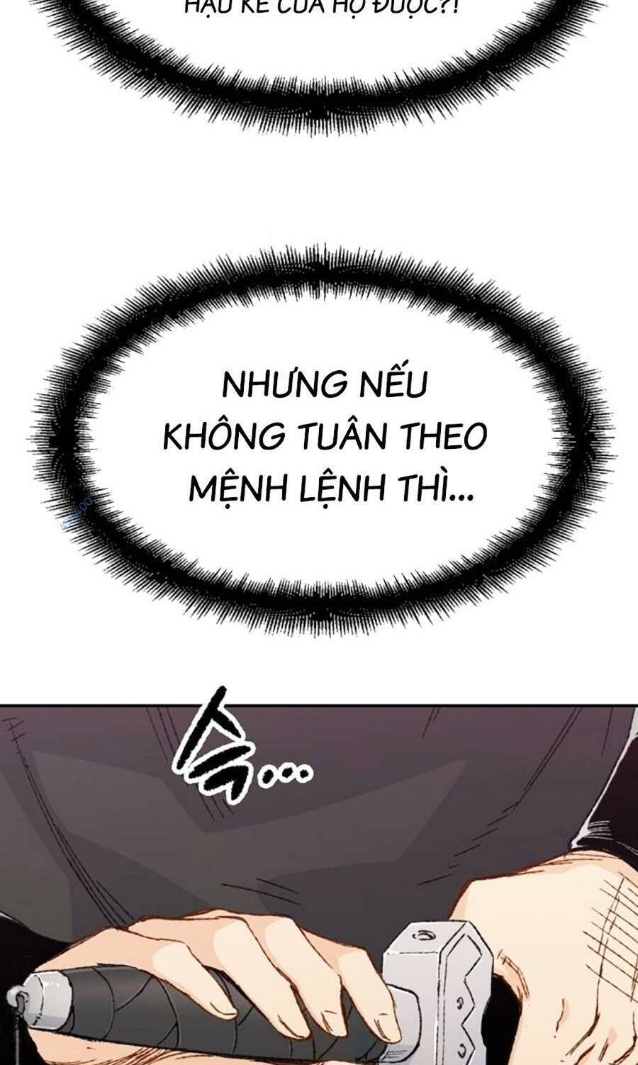 Trùng Sinh Thành Thiên Ma Chương 6 Ảnh 68