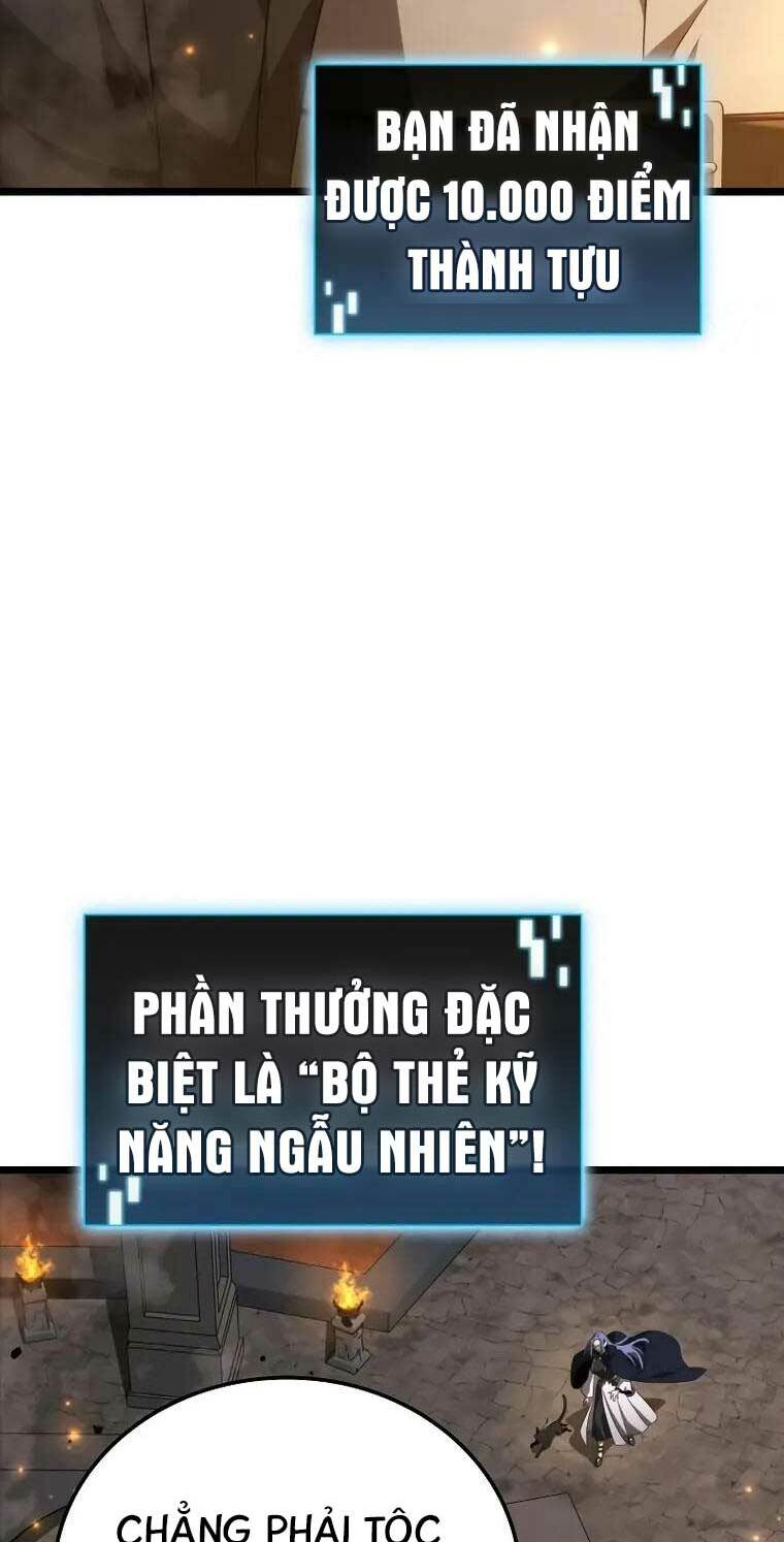 Người Chơi Tài Năng Điên Cuồng Chương 17 Ảnh 27