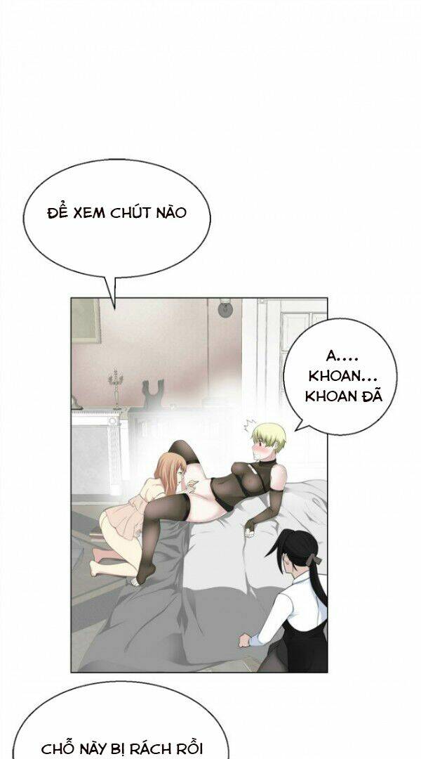 Franken Jo Chương 14 Ảnh 3