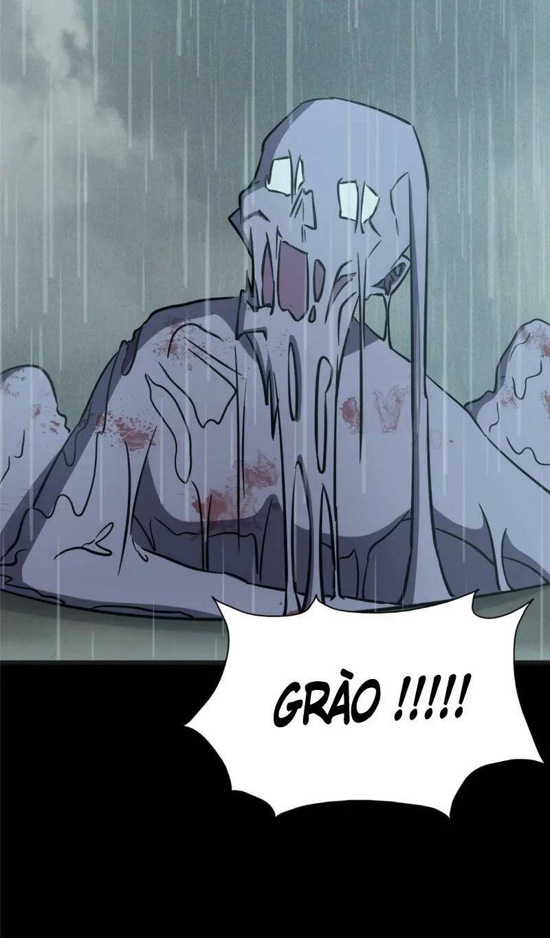 Bạn Gái Zombie Của Tôi Chương 415 Ảnh 34