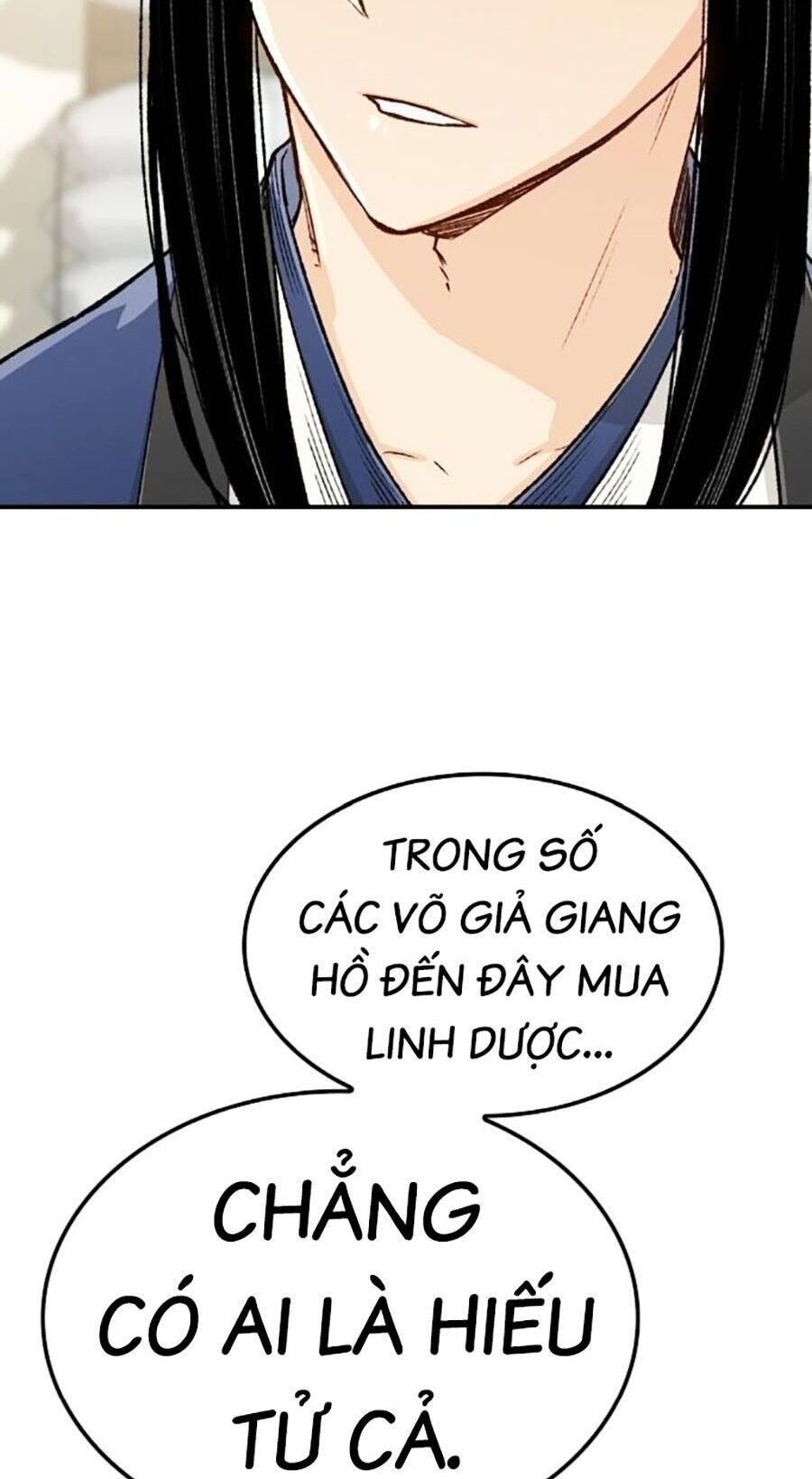 Trùng Sinh Thành Thiên Ma Chương 13 Ảnh 77